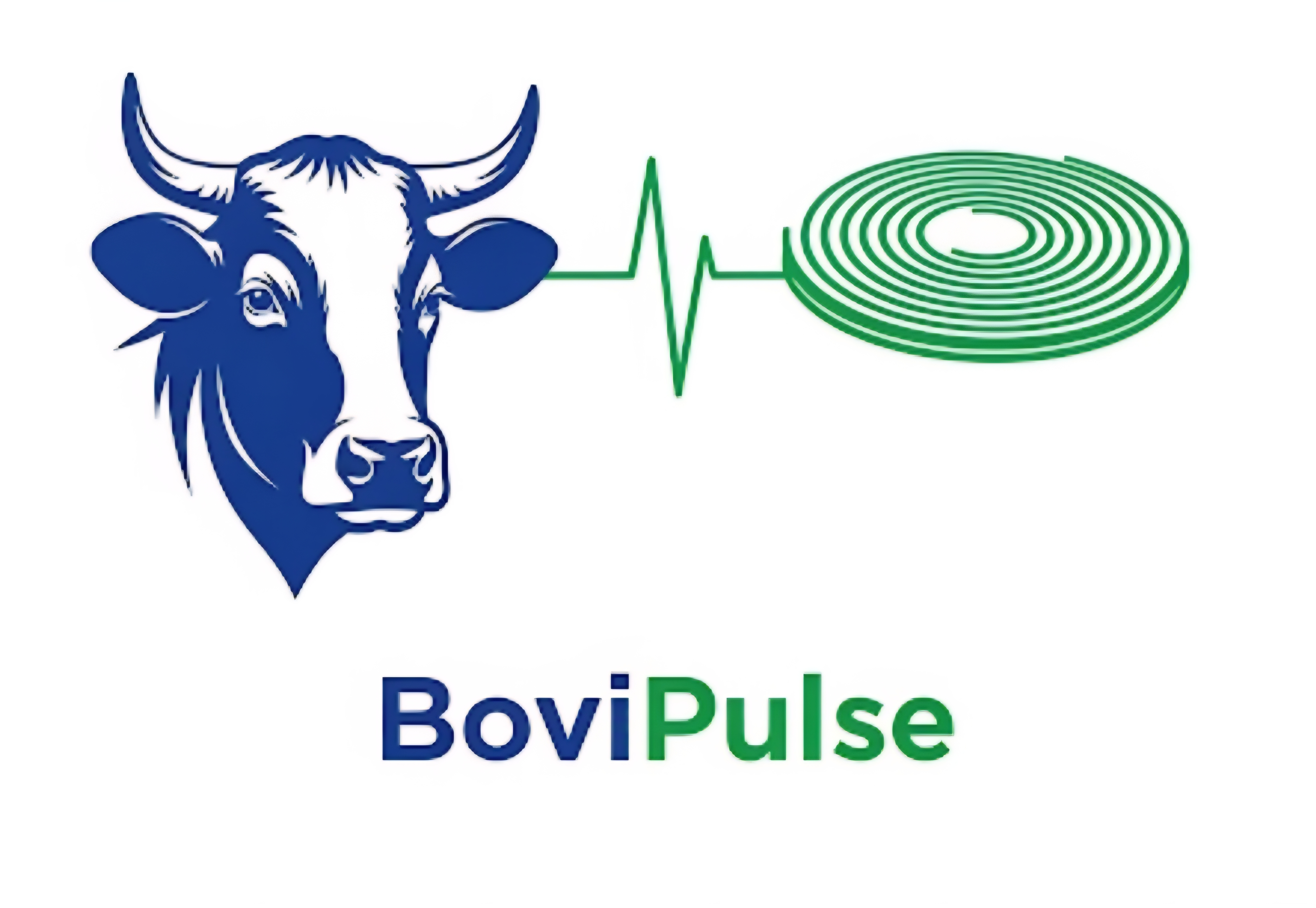 BoviPulse logo